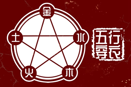 黄道吉日查询2025,2025黄道吉日查询,日历黄道吉日2025年