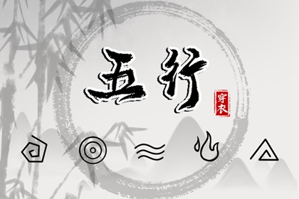 开业择吉日|结婚择吉日|择吉皇历